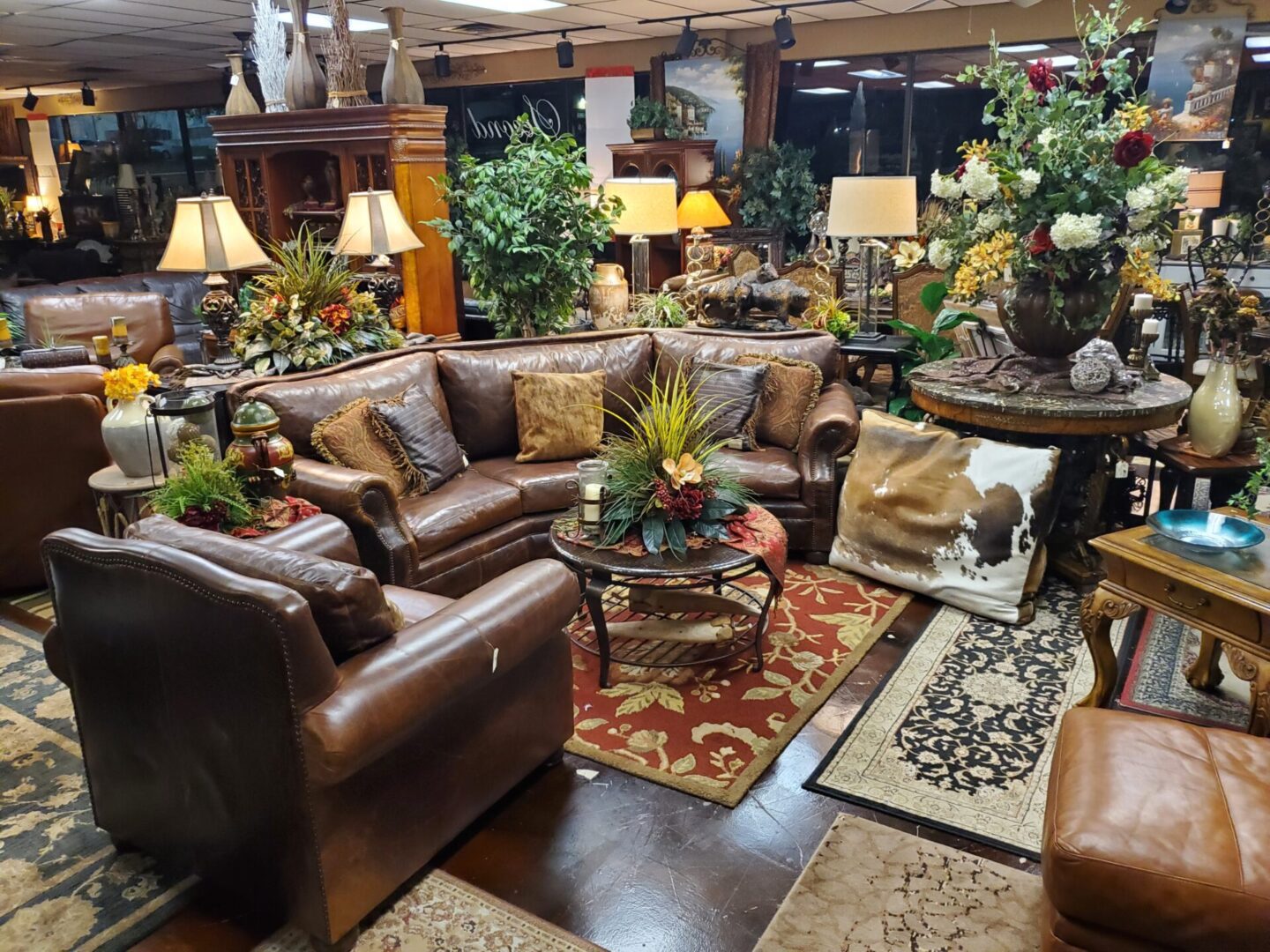 Thrift furniture near deals me