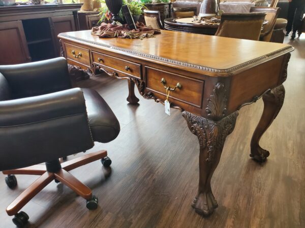 #8242 (CH2503) Writing Desk