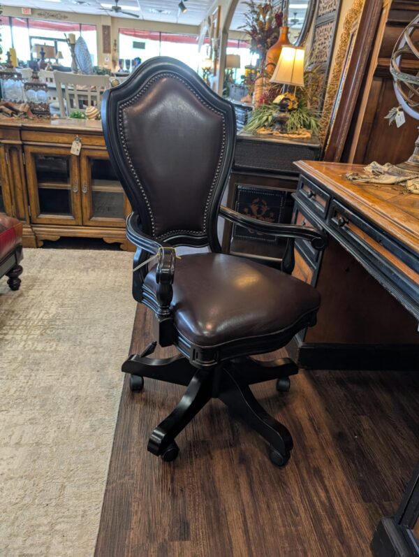 #8276 (CH2612) Office Chair by Home Meridian